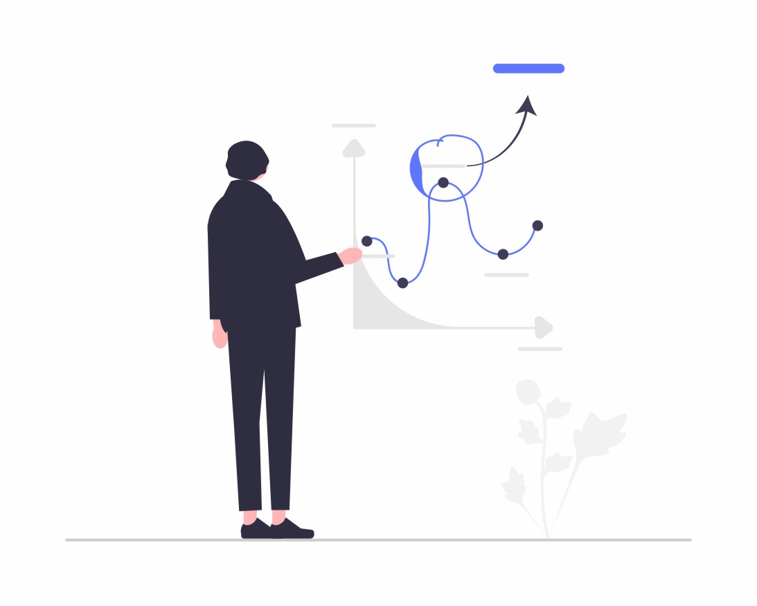 千月双端影视app源码 后端是Thinkphp